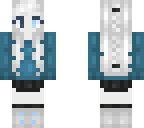sans edit not mine