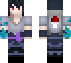 sasuke 1000 eagle