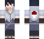 sasuke uchiha