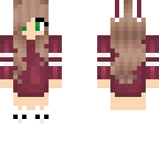 sbhanjdlkm