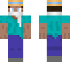 scottmdoubleu