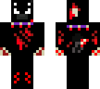 scourge