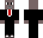 seal plays mc