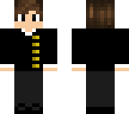senpai friend 2