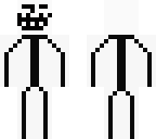 sfdf