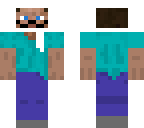 sgfsasafsa