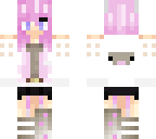 sheepsama n30