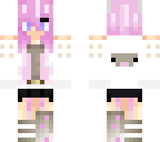 sheepsama n3o
