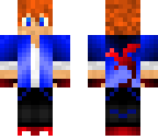 sir_manse