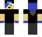 skater