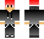 skin