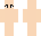 skin base
