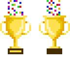 skin contest