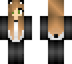skin de oscar ogss