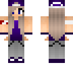 skin set pt 1