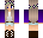 skin set pt 2