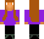 sky unwanteds