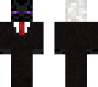 sl-enderman