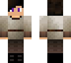 slave cravingaming