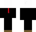 slenderman