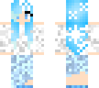 snow queen