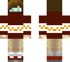 solr edit v2