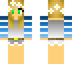 sprnggirl