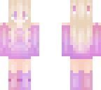 spvcebuns
