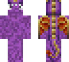 spyro