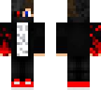 srtatopeque001