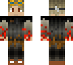 steampunk pvp