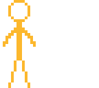 stickman
