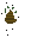 stinky poo