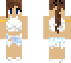 summergirl