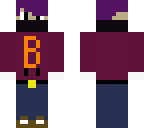 super boris