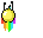 super golden apple