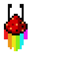 super redstone 
