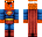 superderp