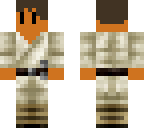 sw