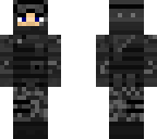 swat unit