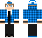 swayplaysmc