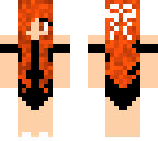 swimsuit girl