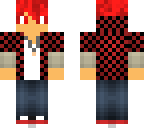 tbnrgunshot
