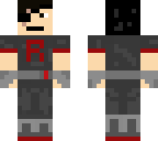 team rocket eviljens