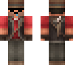 tf2 snooper