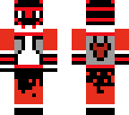 the boxer