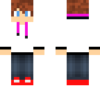 the boy v2