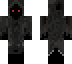 the dark lord