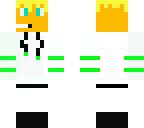 the gamer