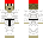 the karate guy